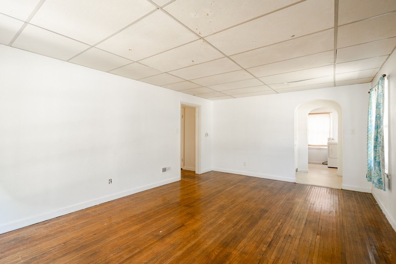 804 W 18th St – photo 2