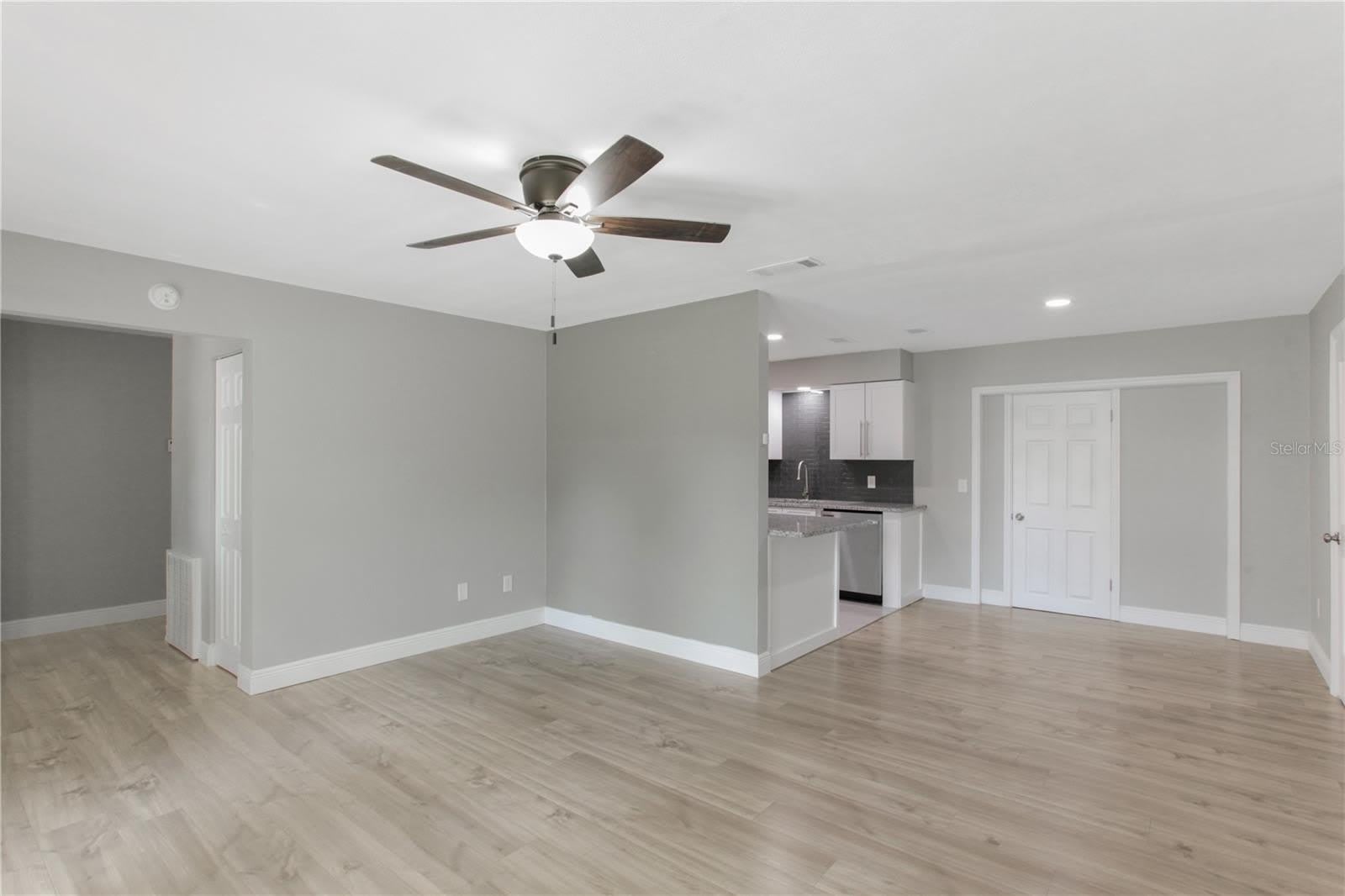 1022 Norwood Drive – photo 3