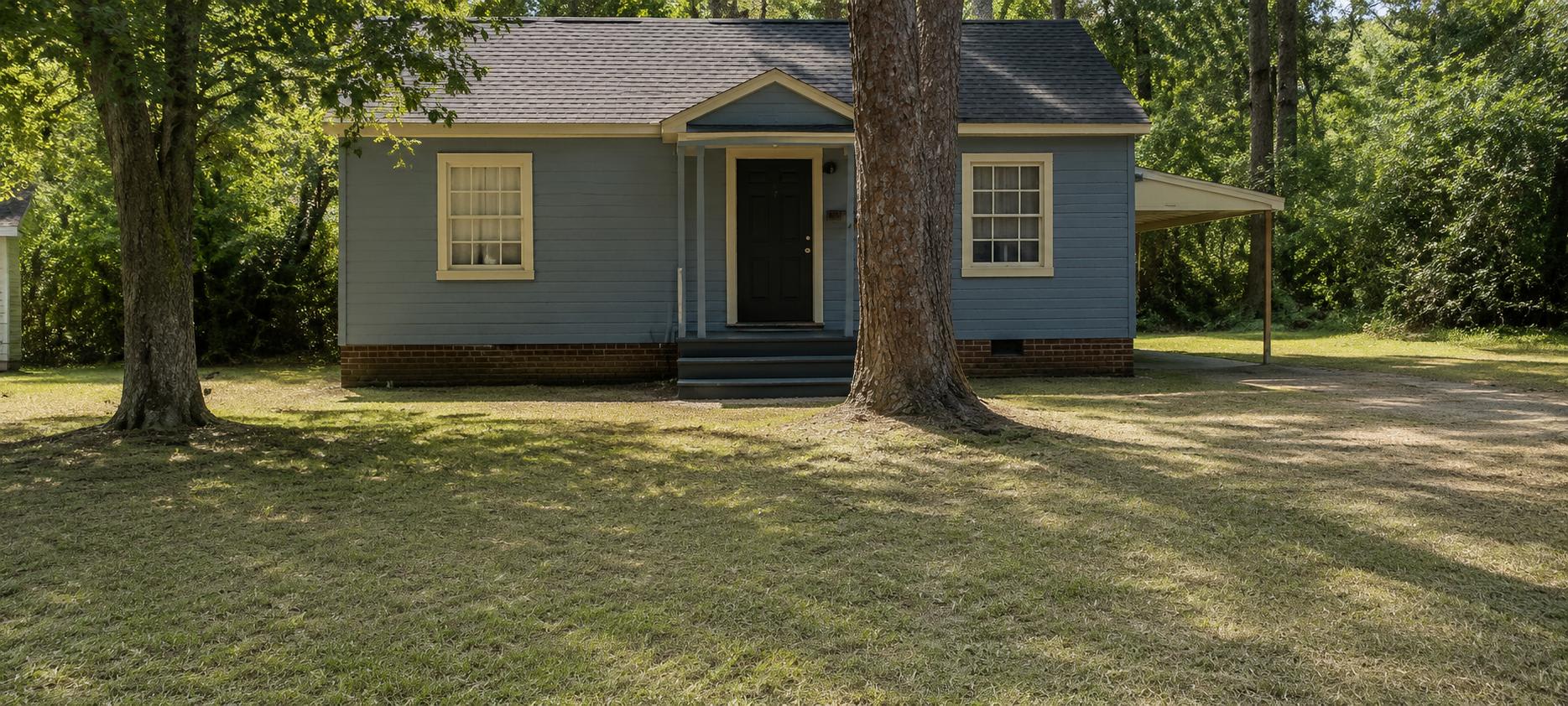 3251 Meadow Lane – photo 1