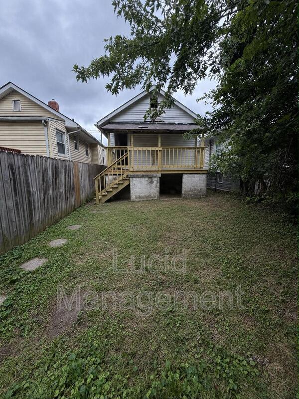 536 West Evelyn Avenue – photo 2