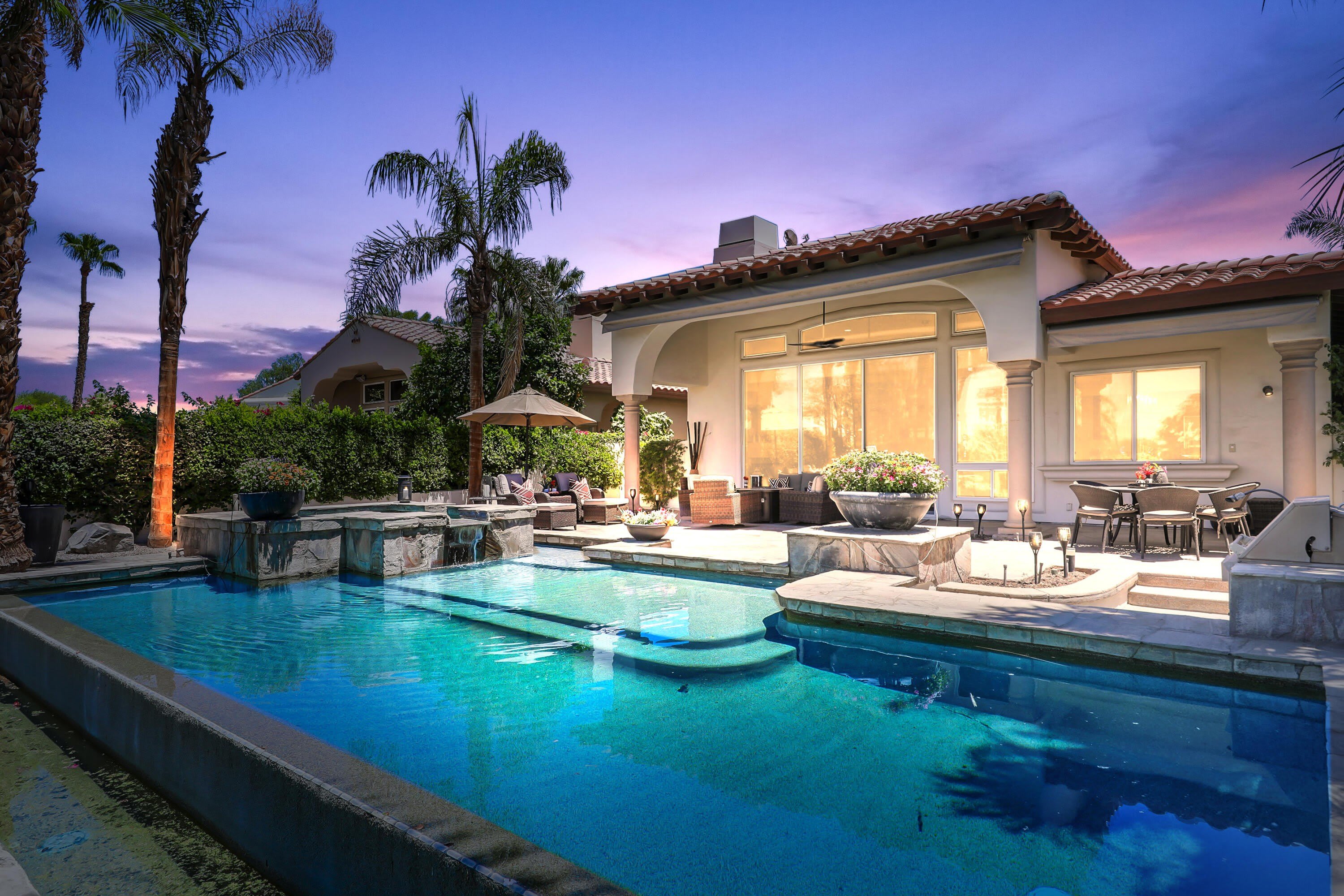 48275 Vista Calico – photo 3