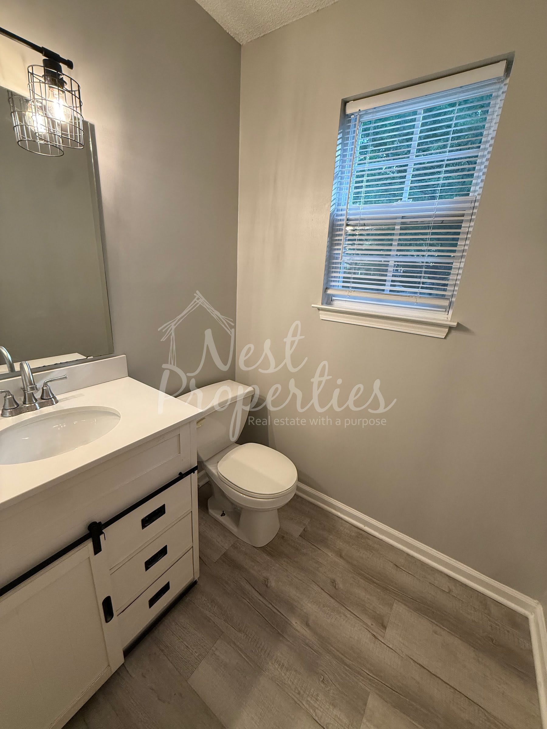 172 Firebridge Drive – photo 5