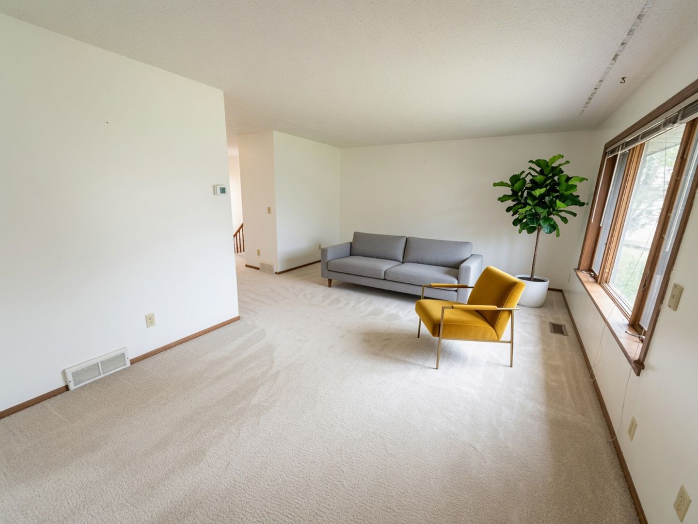 Four Bedroom – photo 2