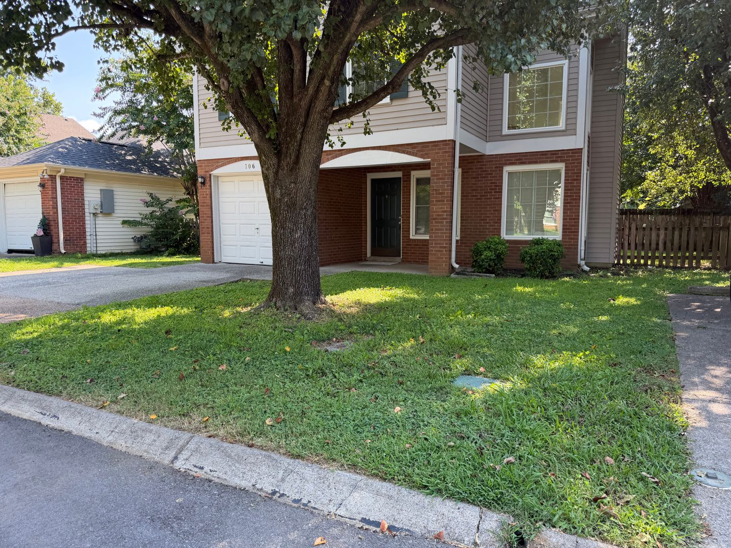 Nice Fieldstone Farms 3Br – photo 2