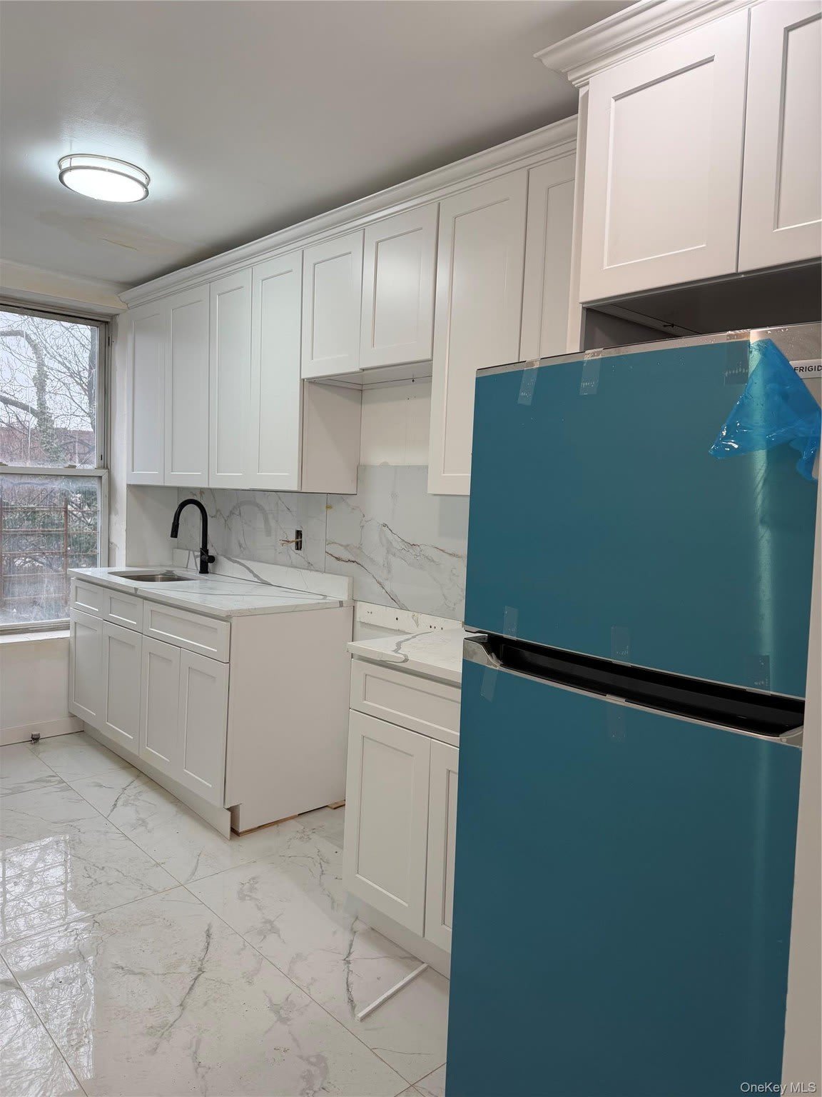 70 Howard Avenue – photo 2