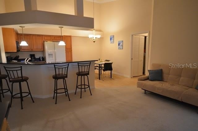 900 GARDENS EDGE Drive – photo 4