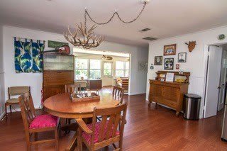 117 Beachview Loop – photo 5