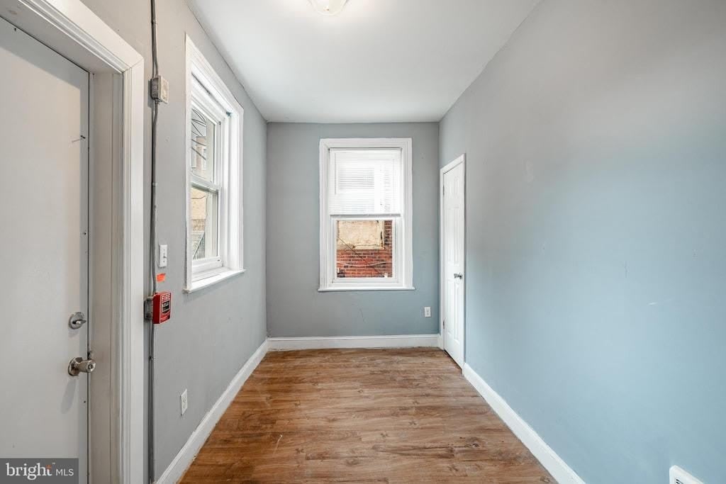 5323 ANGORA TERRACE – photo 2