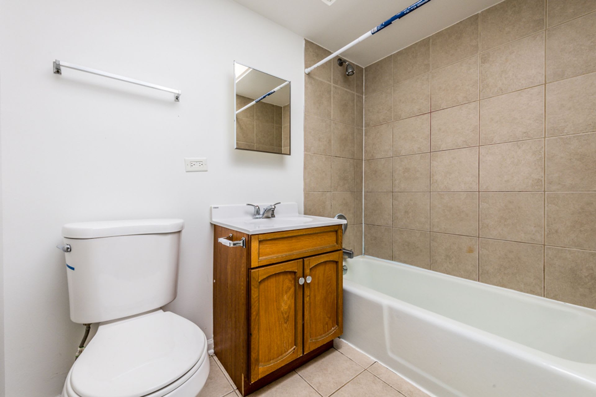 Pangea 2115 S 4th Street Apartments – photo 4