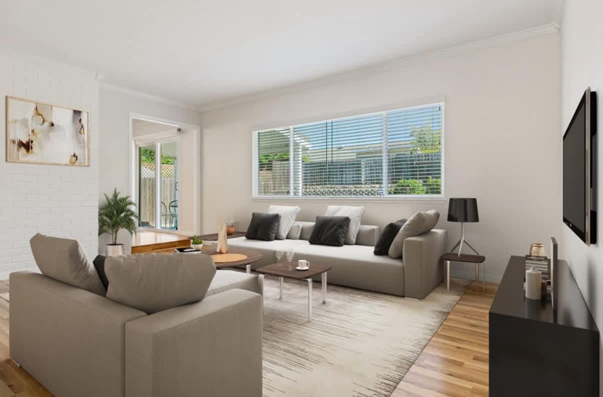 1121 Audrey Way – photo 3