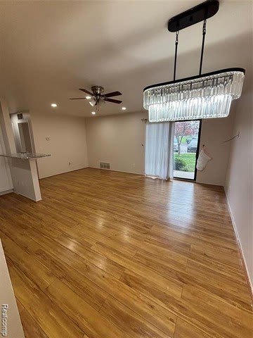 15140 Seagull Drive – photo 3