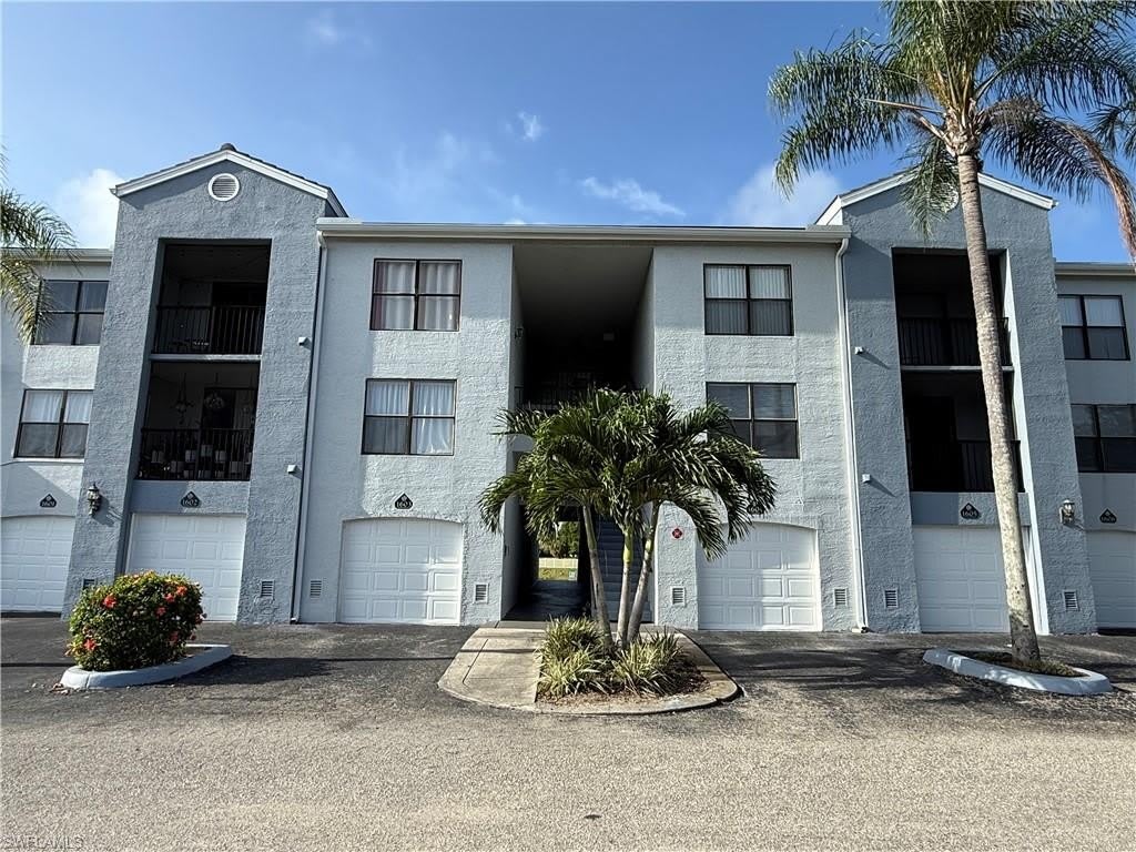 13615 Eagle Ridge Dr – photo 1
