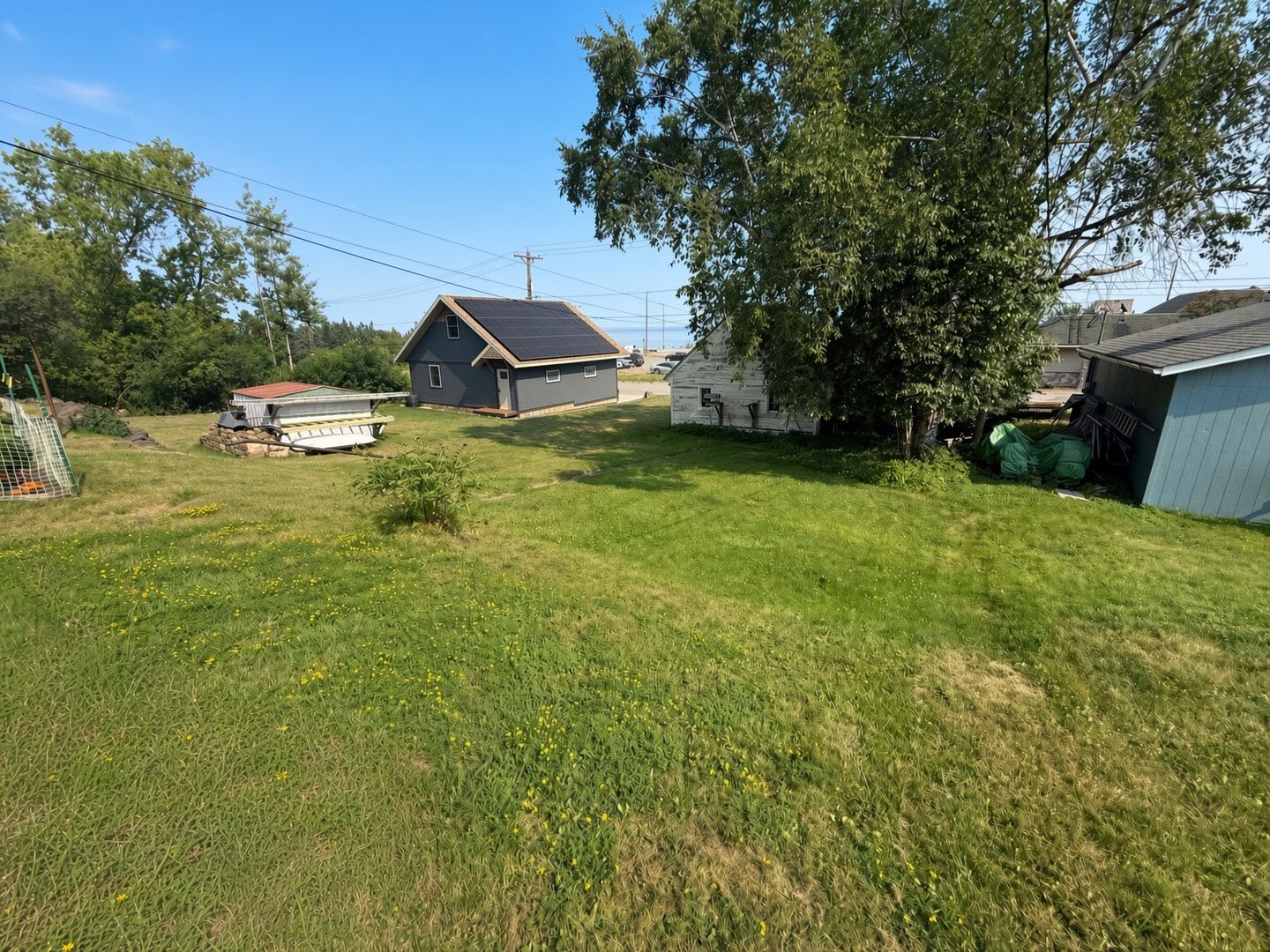 2622-24 Jefferson St – photo 4