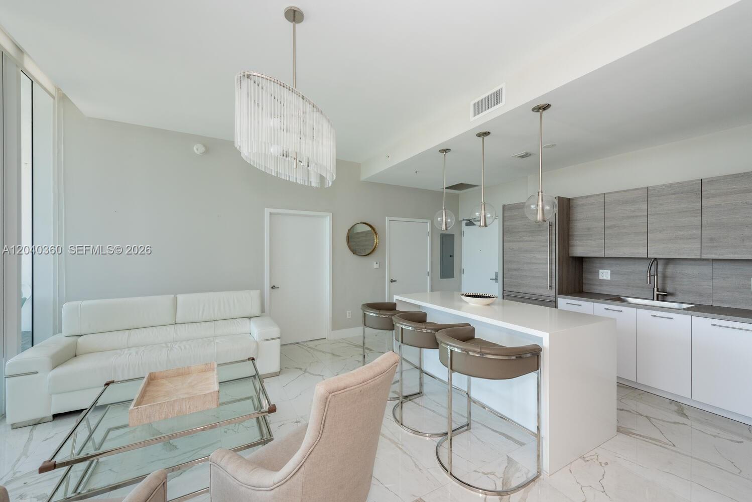 400 Sunny Isles Boulevard – photo 3