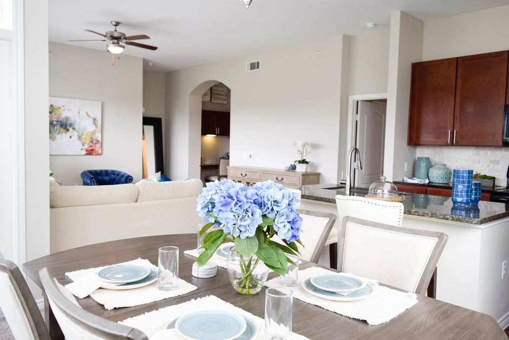 Palazzo At Cypresswood – photo 2