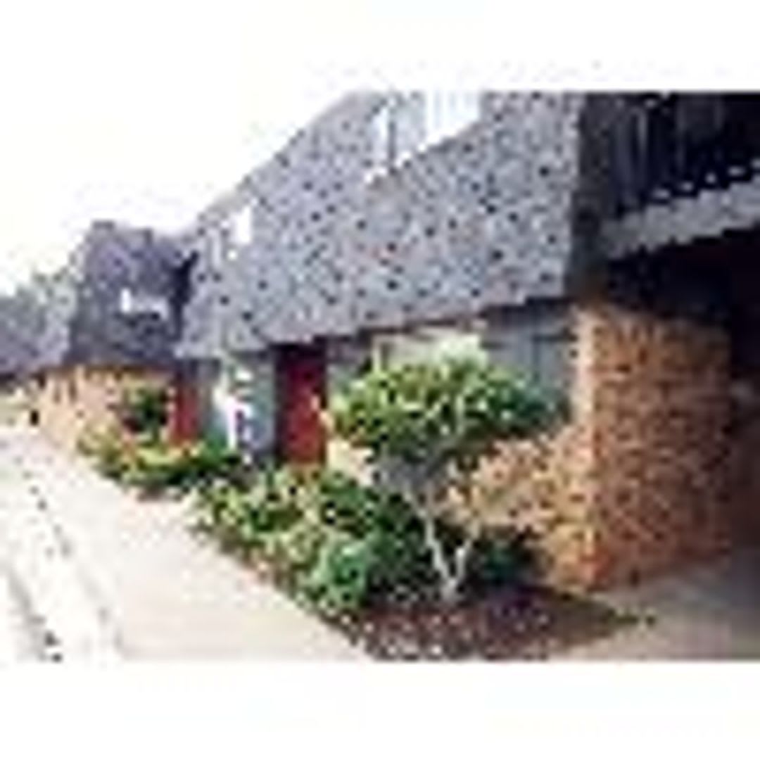 1414 Nw Arlington Rent House 2 Bed 1 Bath – photo 3