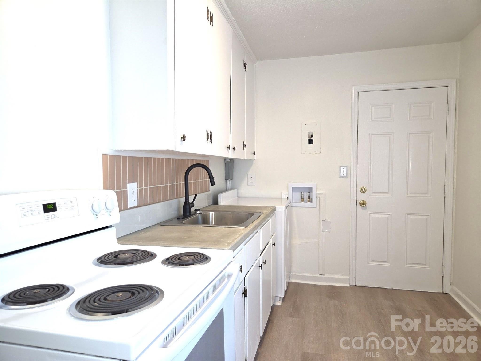 2831 Willow Street – photo 5