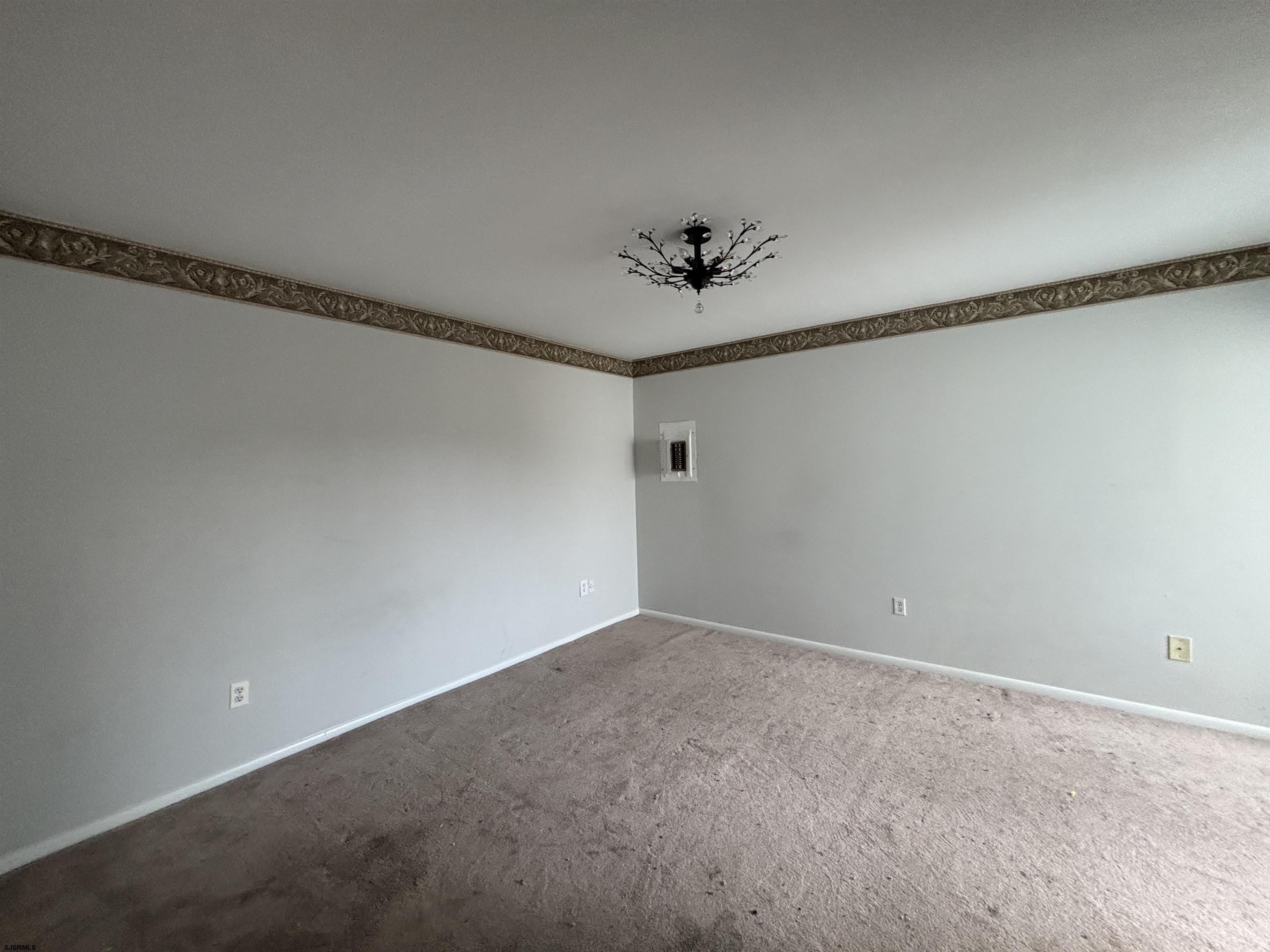 42 Heather Croft – photo 5