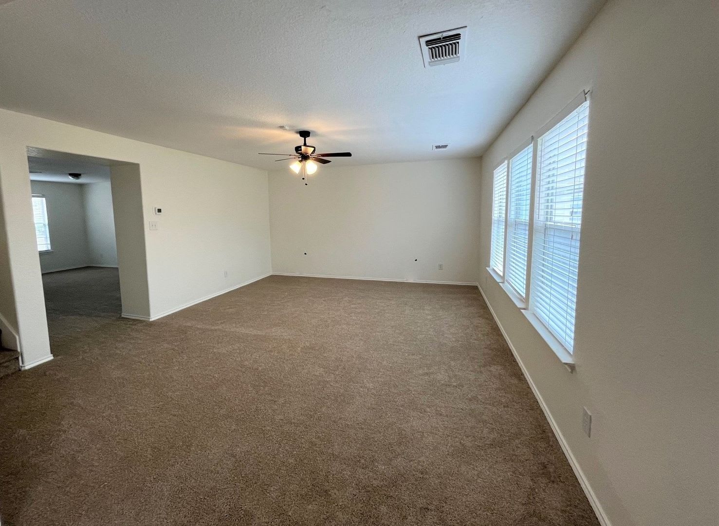 9602 San Fidel Rio – photo 3