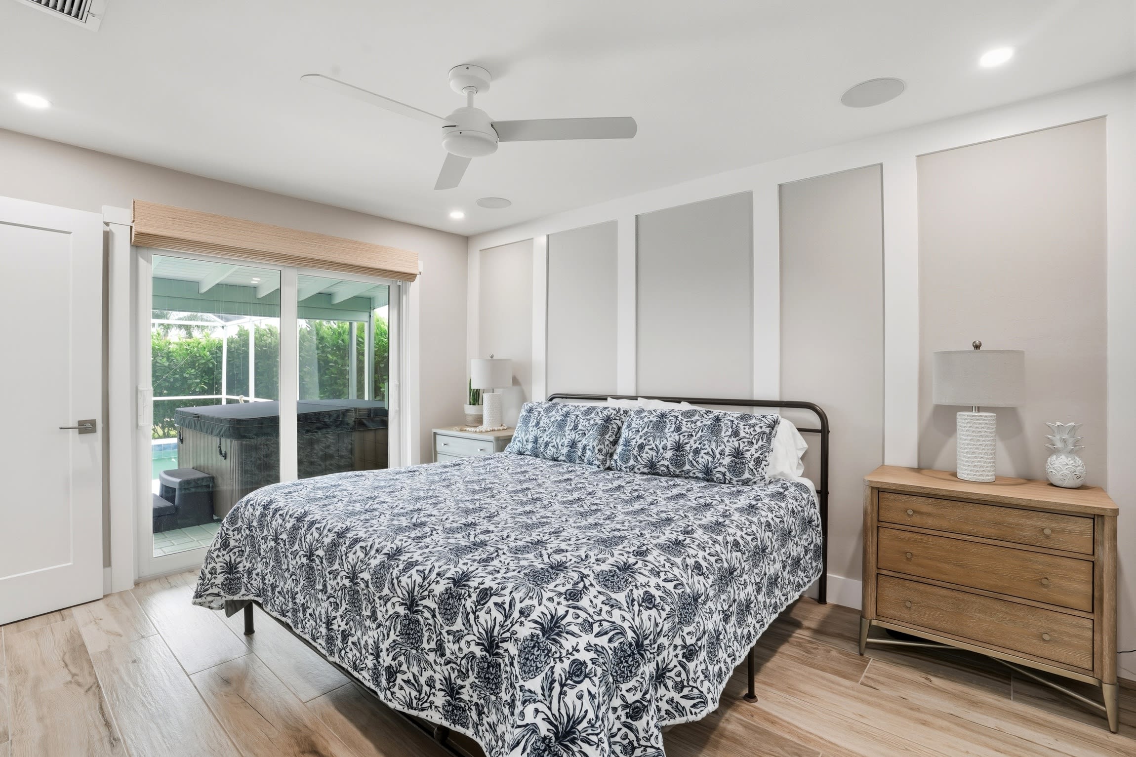 6163 Plumosa Avenue – photo 3