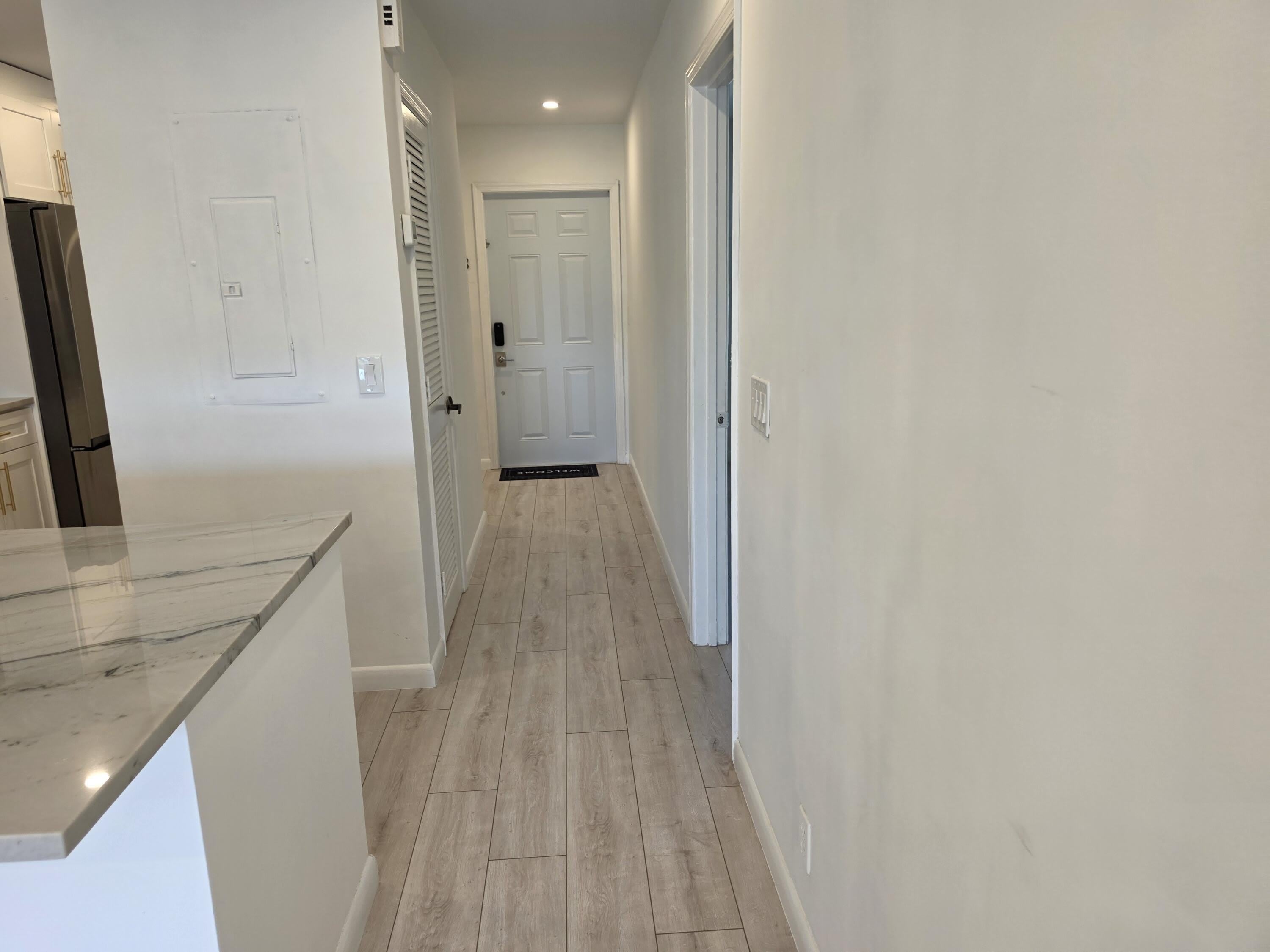 440 CANAL Point S – photo 4