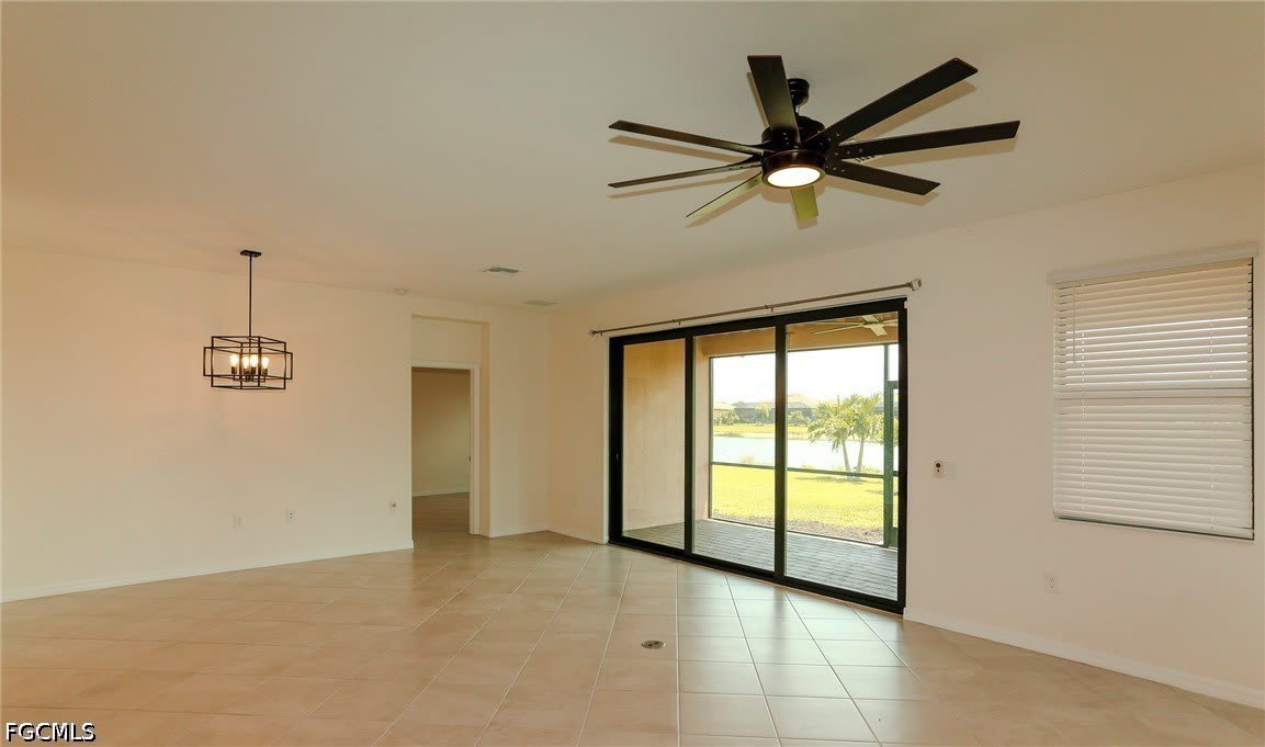 14771 Daroco Lane – photo 4