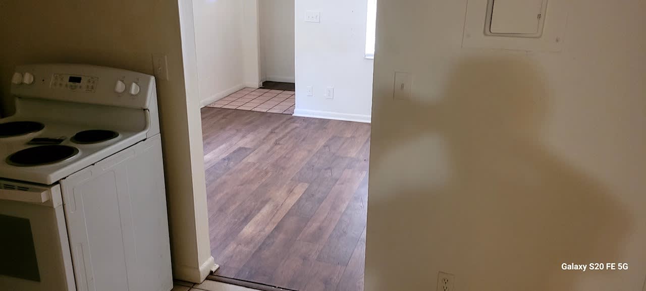 8424 Buttercup St – photo 3