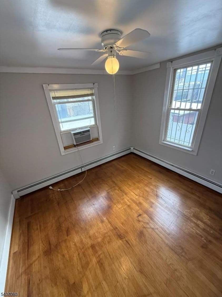 243 Lake St – photo 4