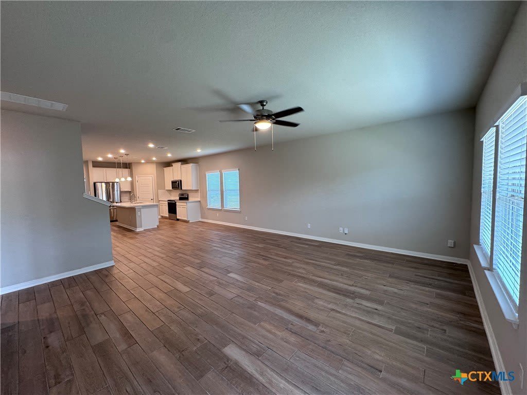 1280 Ella Crossing – photo 3