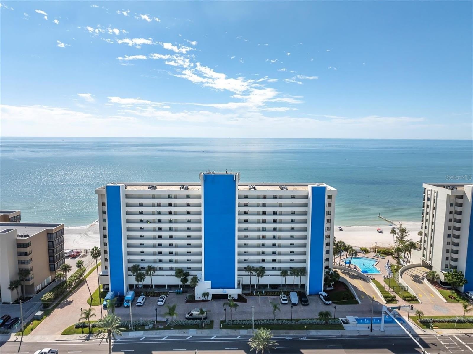 14950 Gulf Boulevard – photo 1