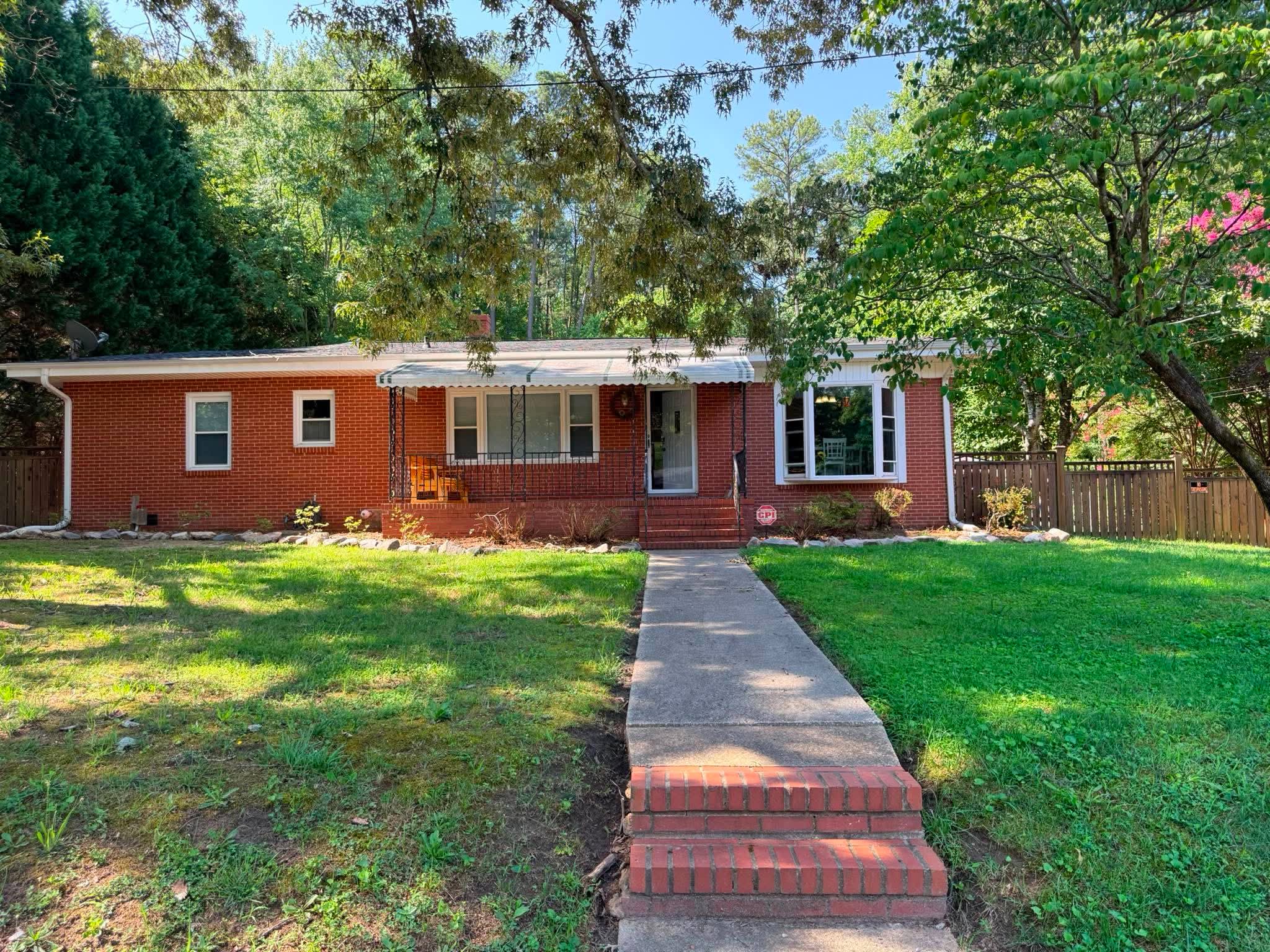 3316 Dogwood Drive – photo 2