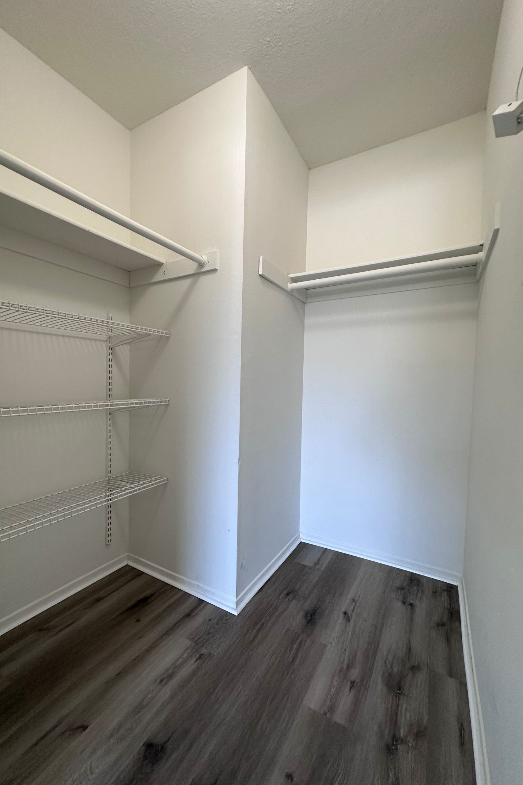 11221 Richland Ave – photo 4