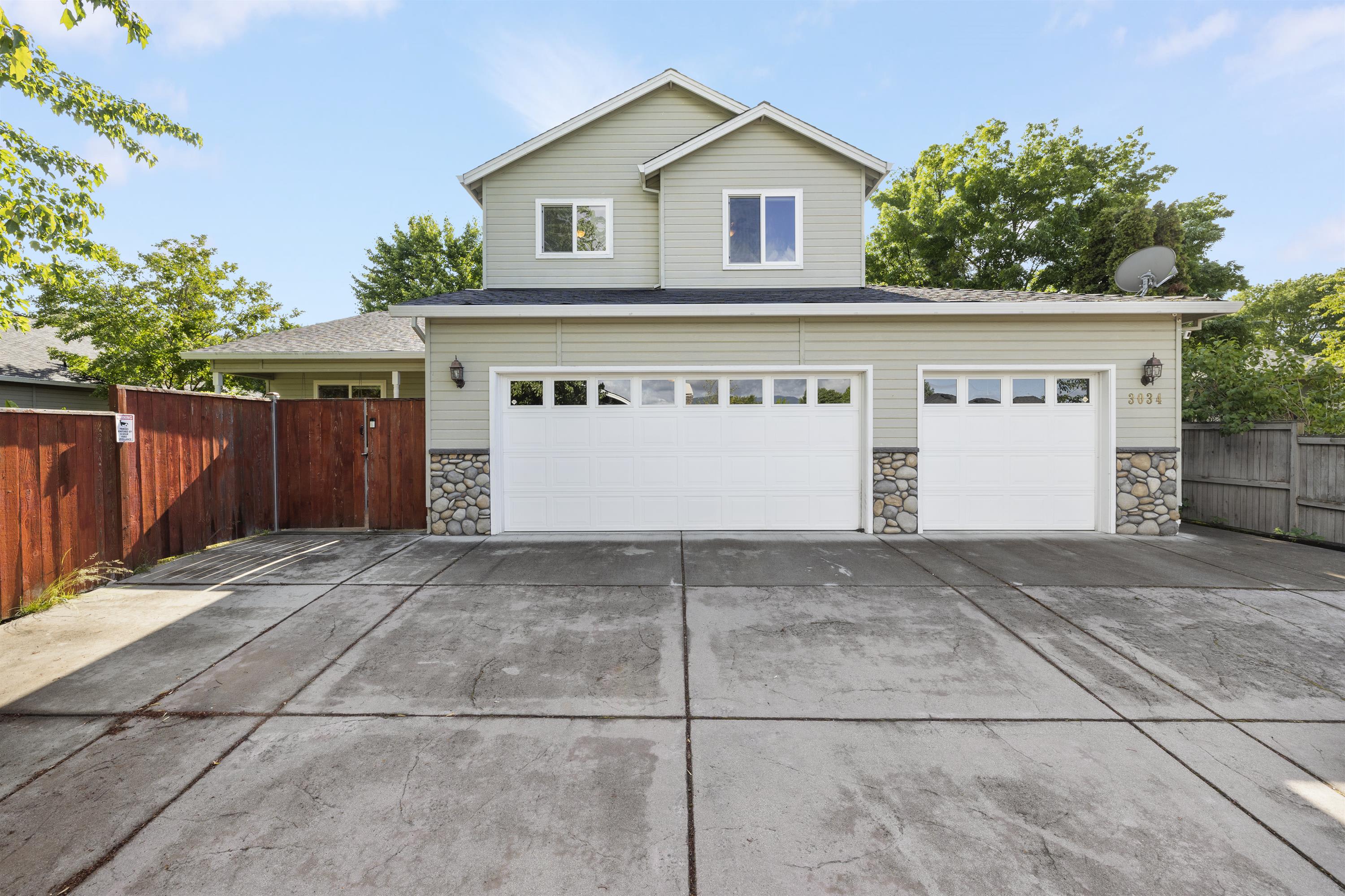 3034 Colonial Avenue – photo 5