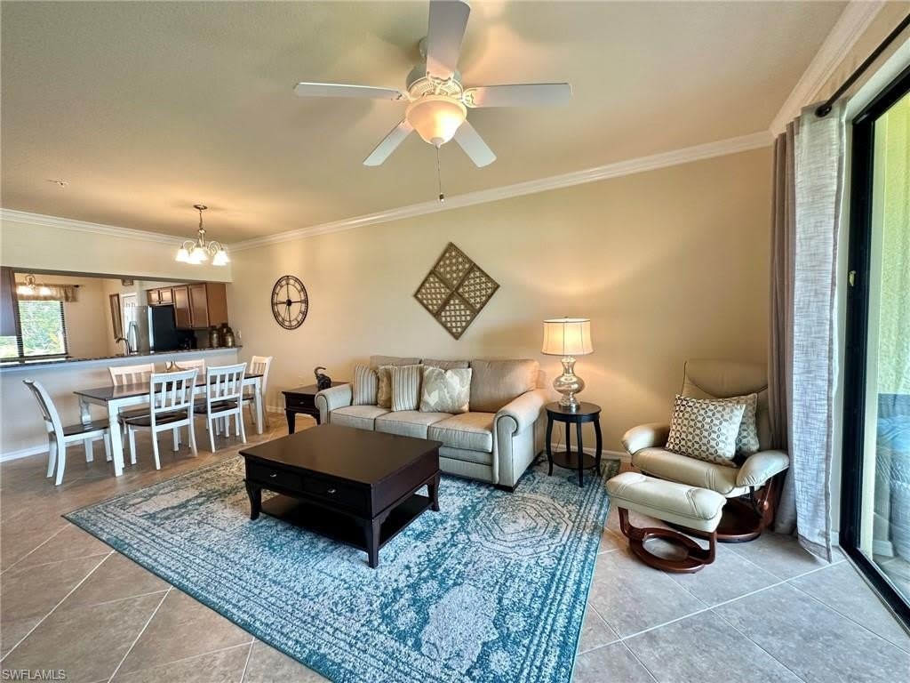 17971 Bonita National Blvd – photo 4