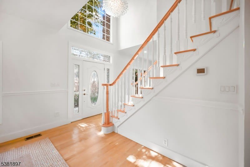 10 Elmwood Ct – photo 4