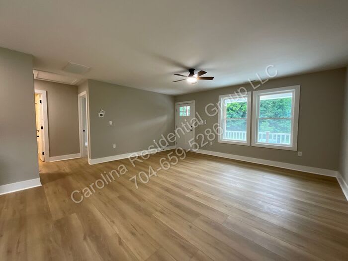 316 Zion Church Road – photo 3