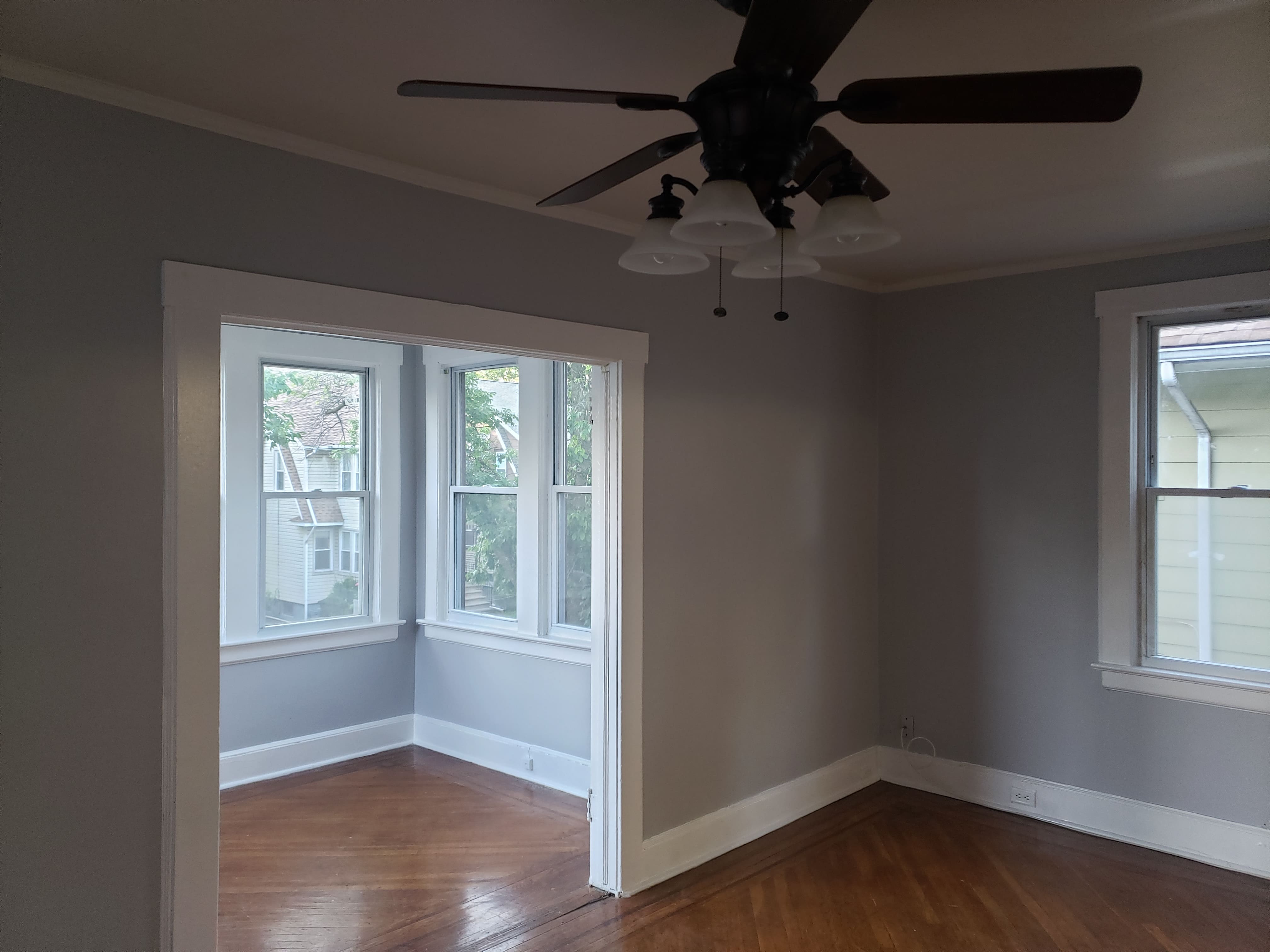 220 Ward Place – photo 2