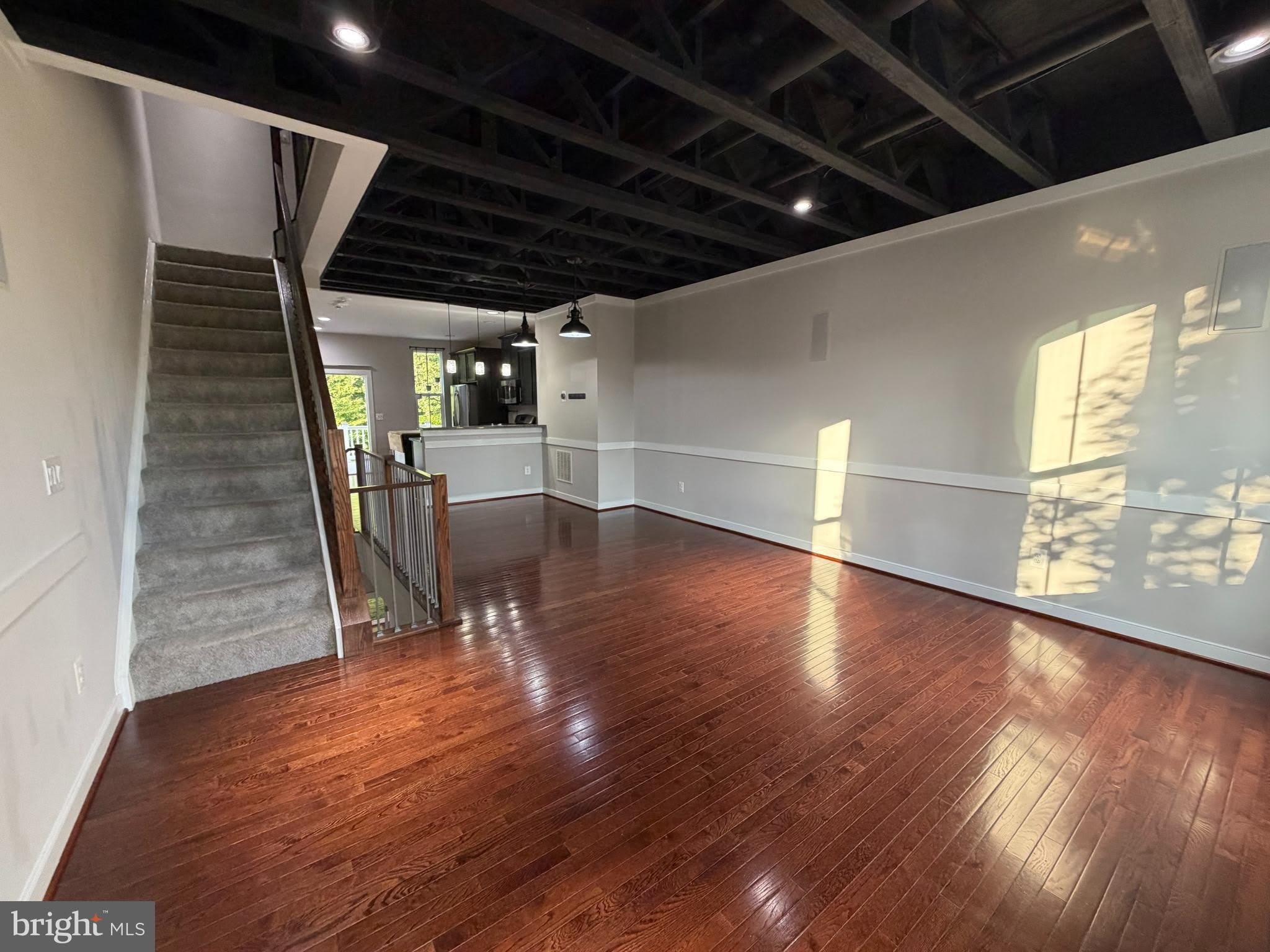 803 WOODSTREAM Boulevard – photo 3