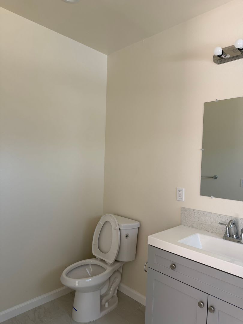 Adu Home – photo 5