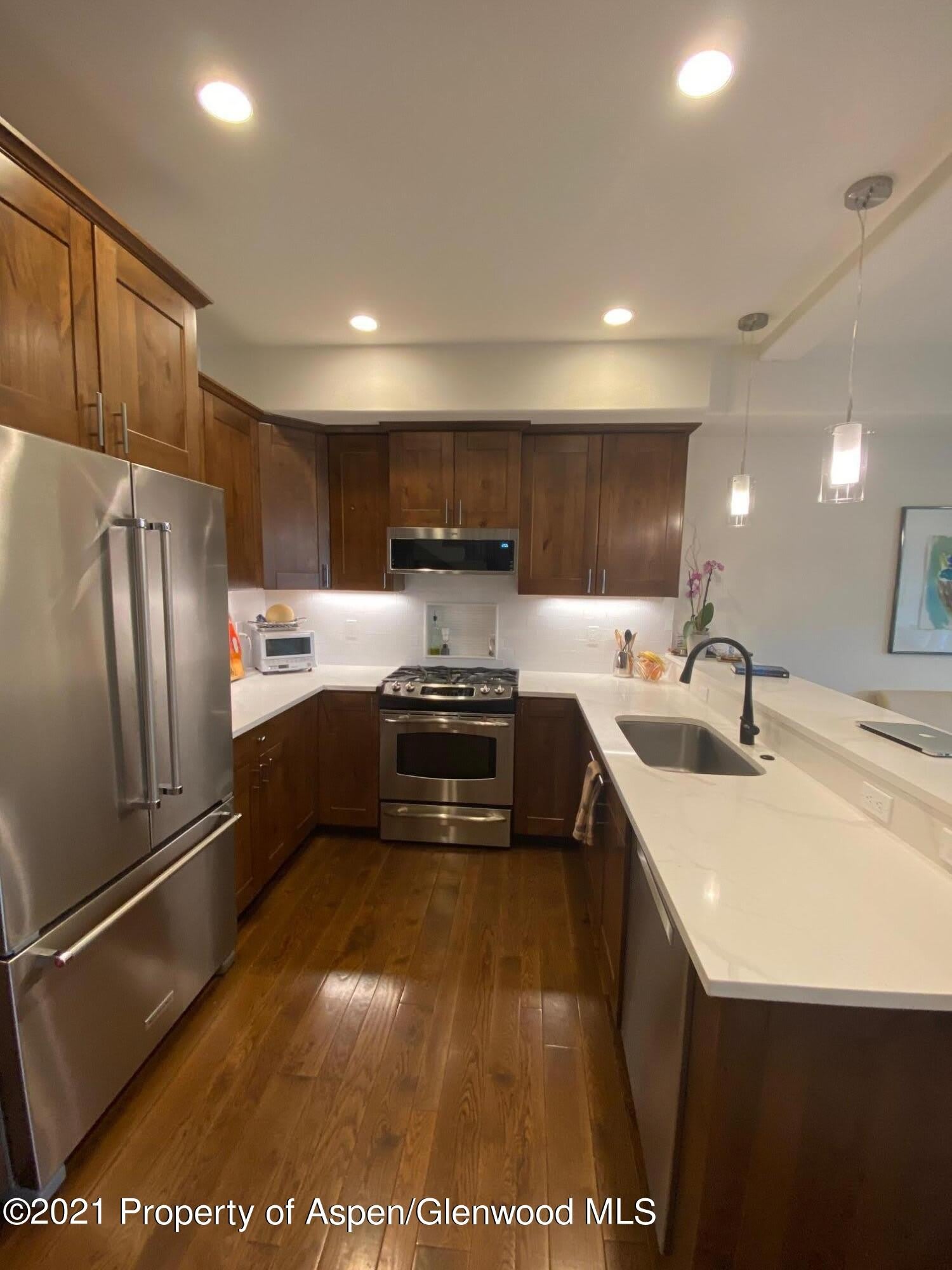 142 Juniper Trail – photo 4
