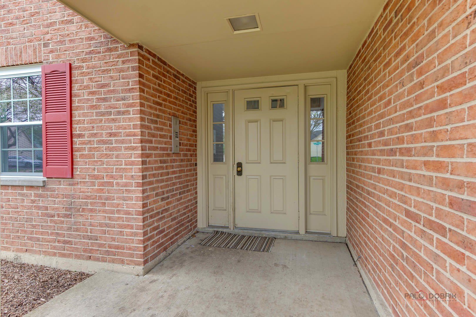 311 Glasgow Lane – photo 3