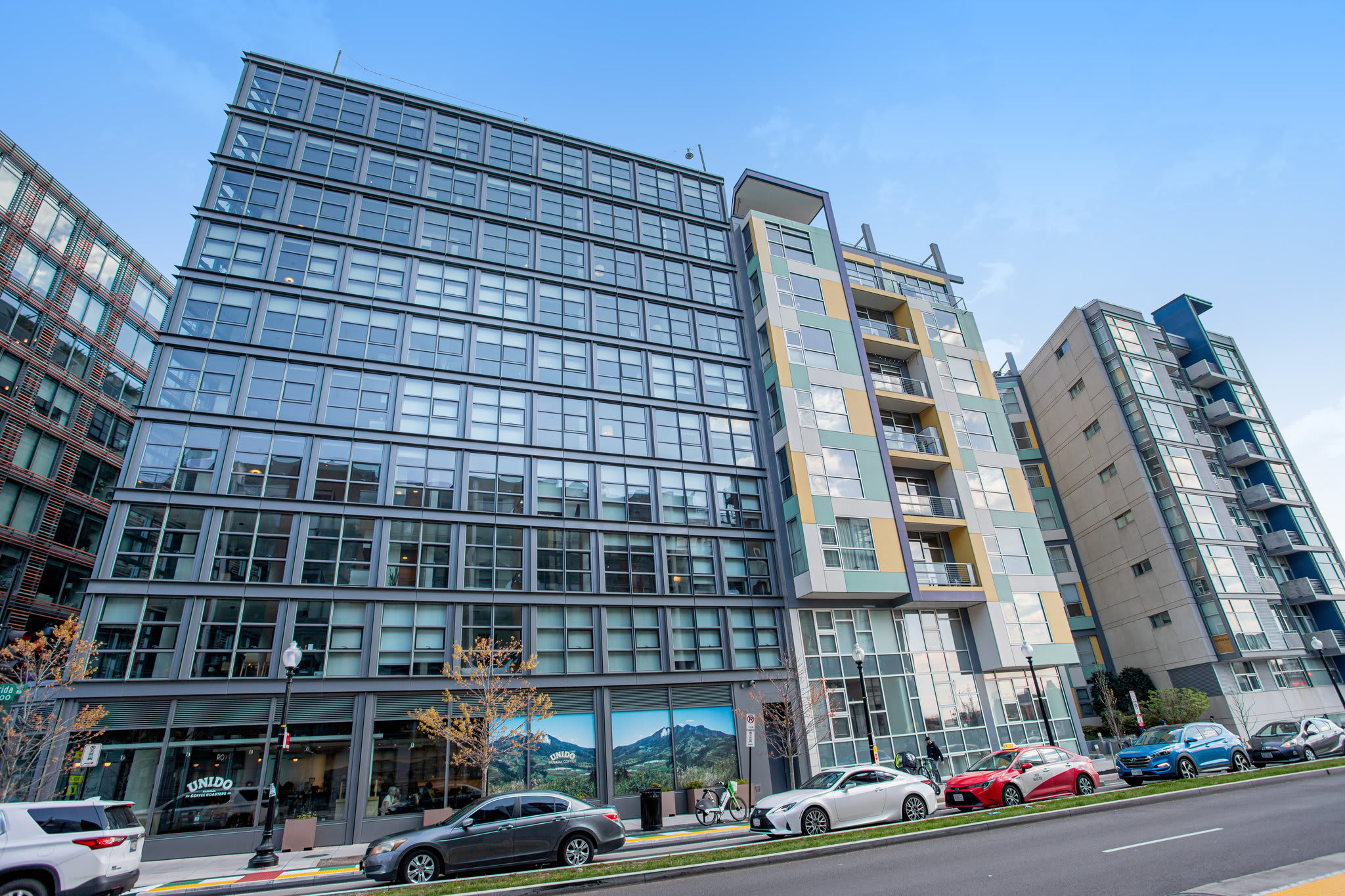 929 Florida Ave Nw 2004 – photo 1