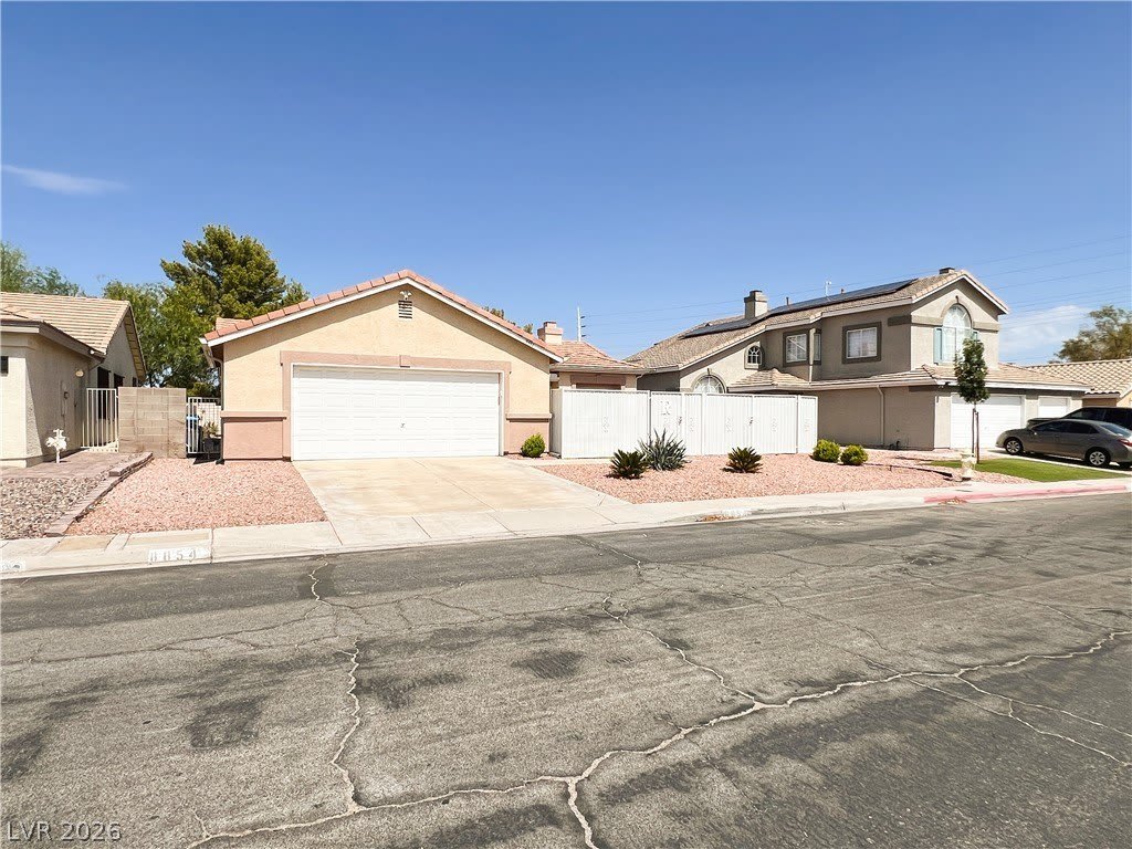 8854 Haviland Road – photo 5