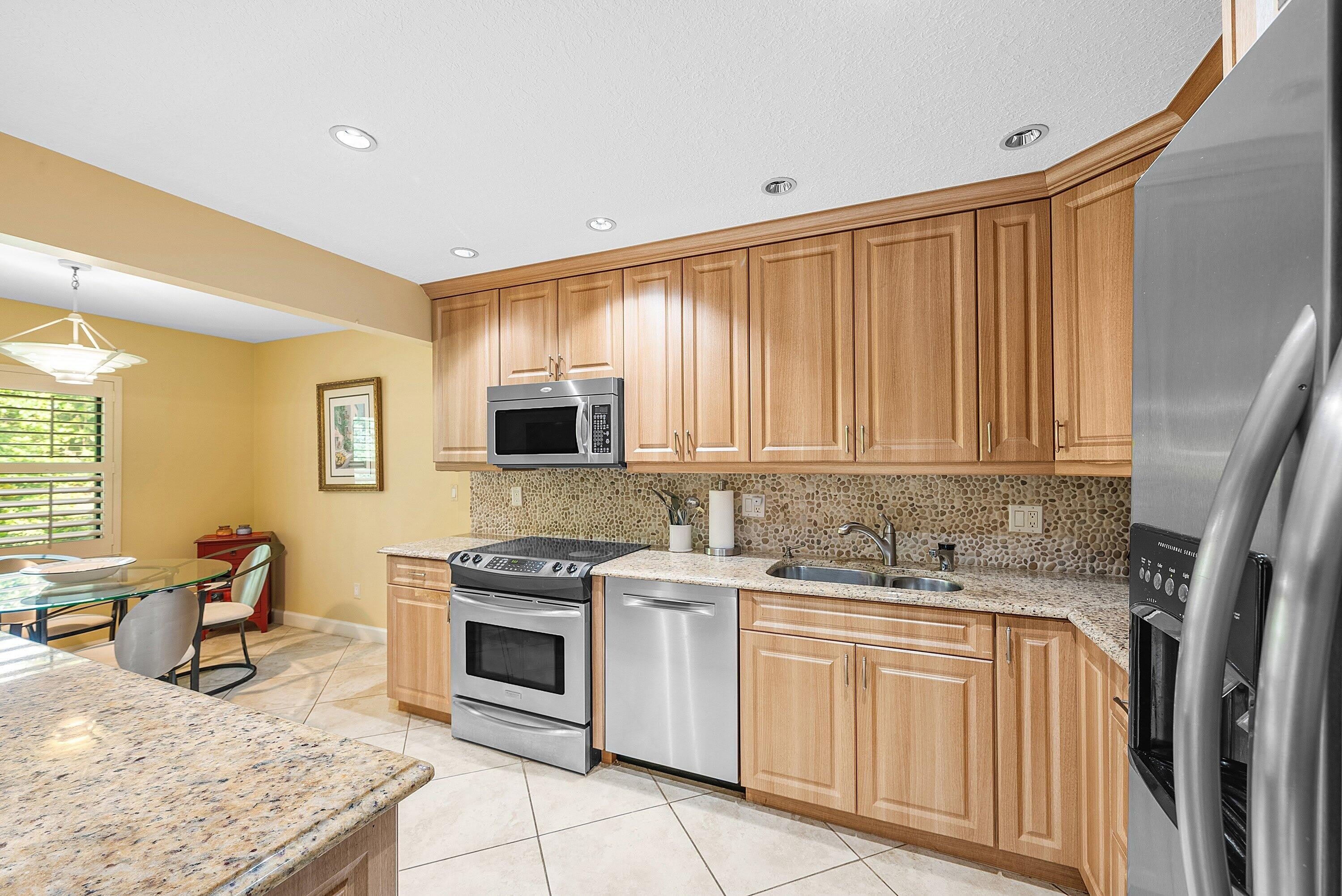 22 Westgate Lane – photo 3