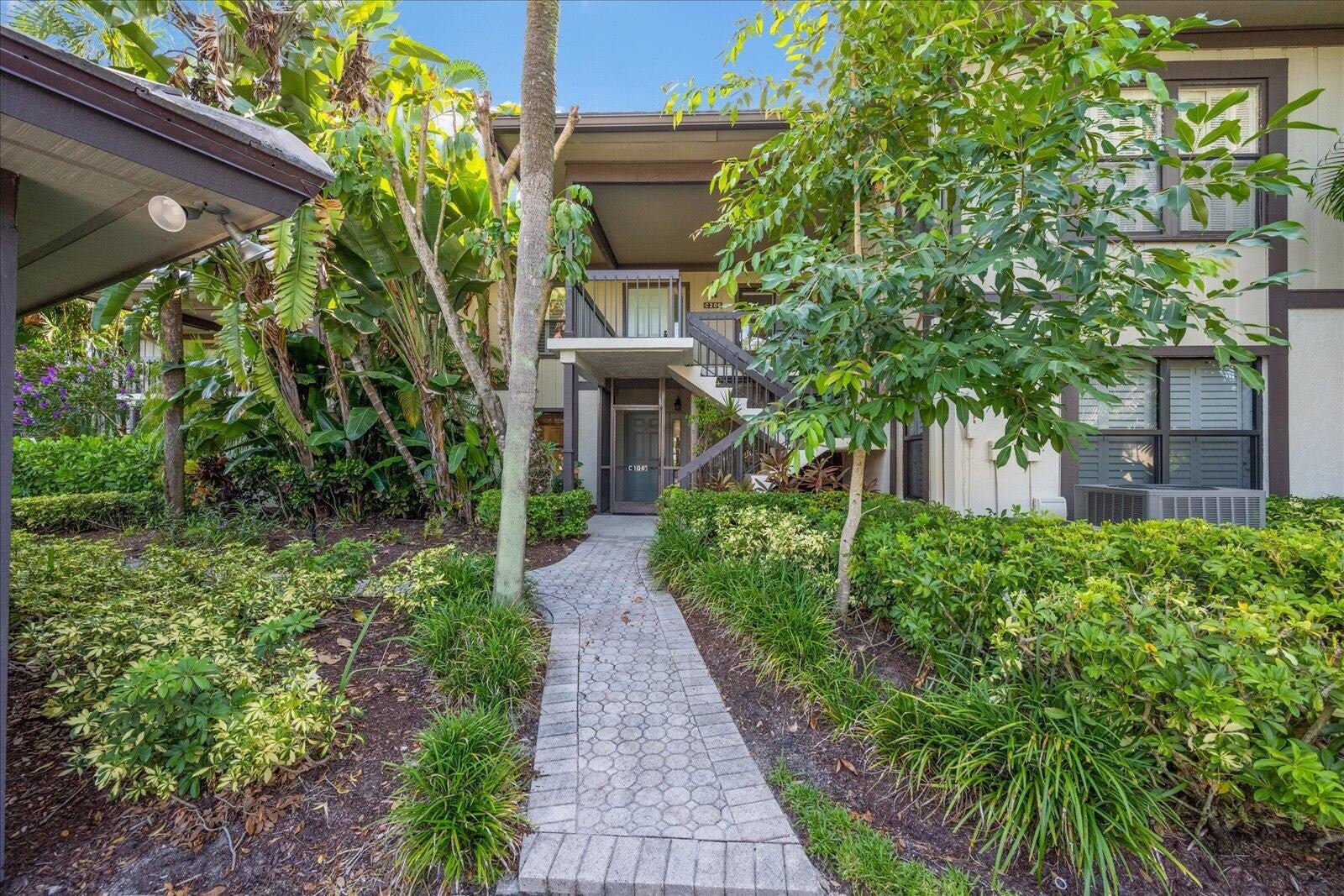 13307 Polo Club Road – photo 3