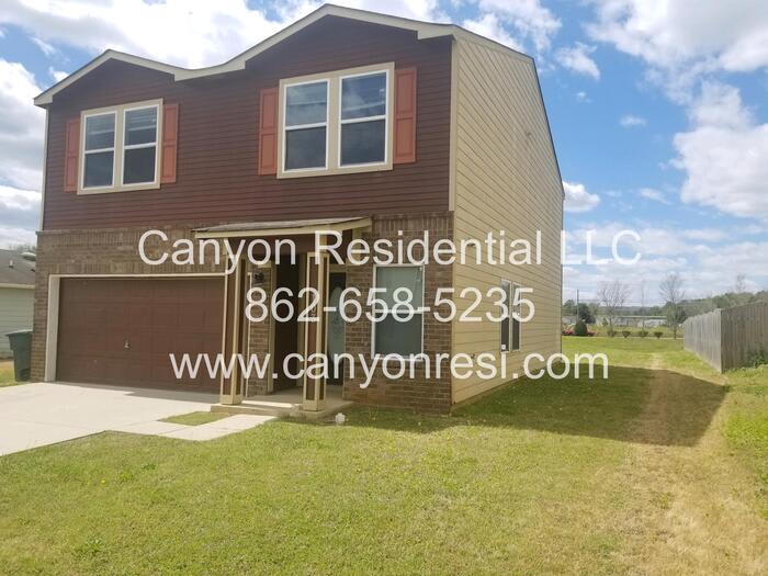 103 Dormont Drive Northeast – photo 3