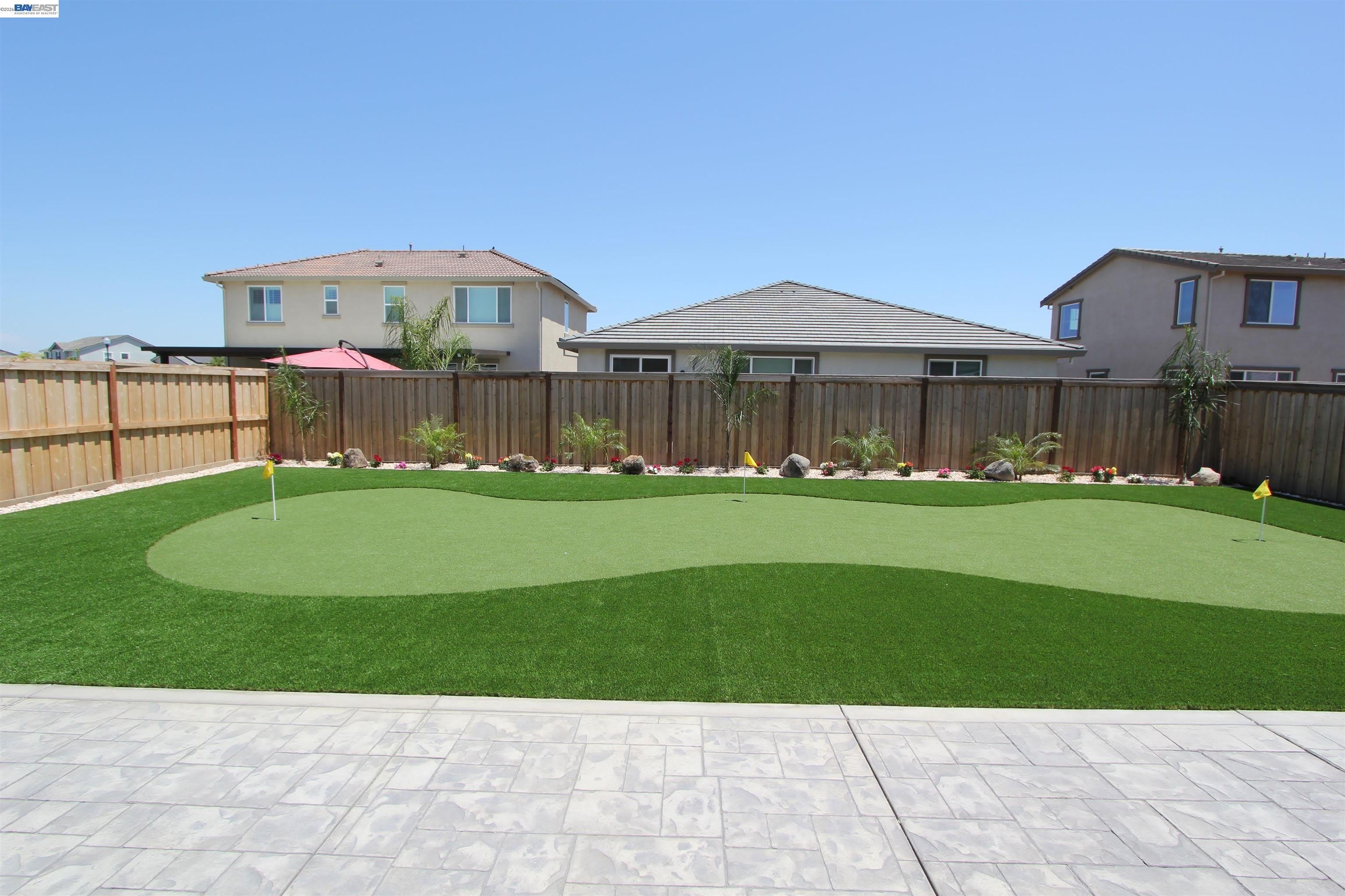 1008 OSPREY DR – photo 2