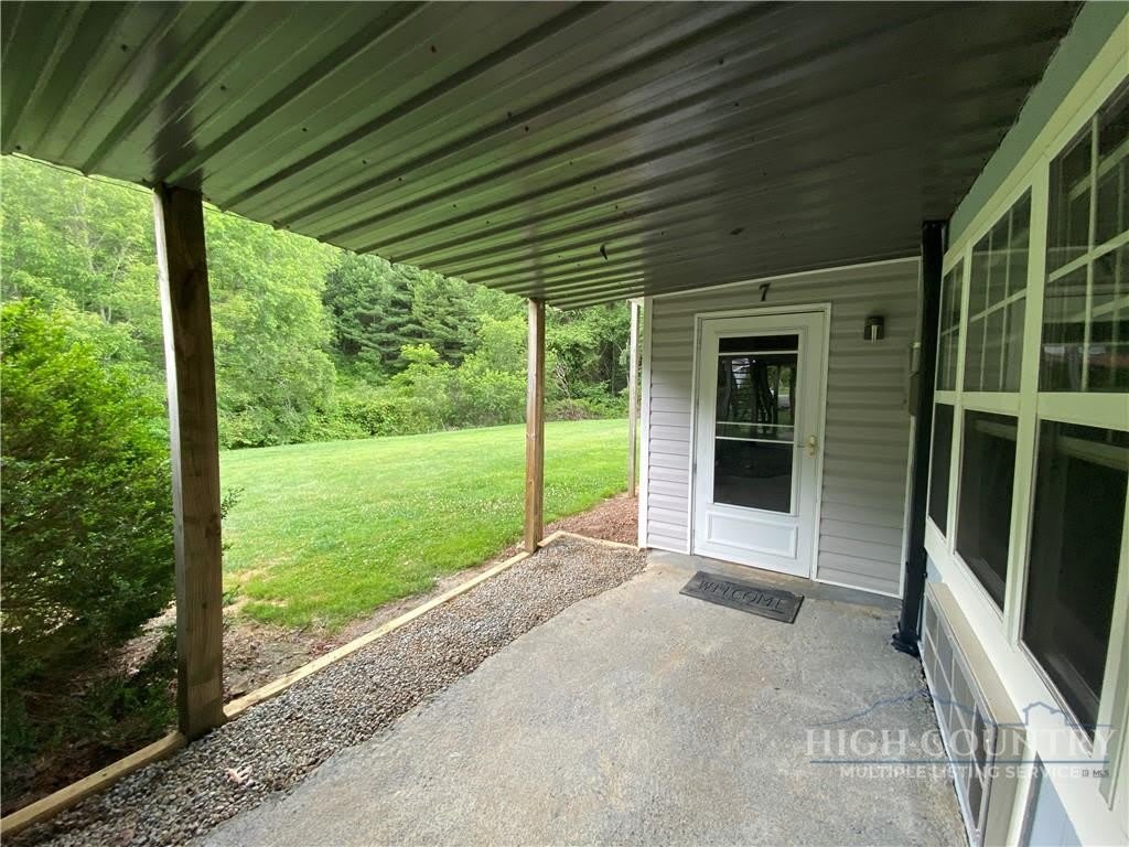 9303 NC Highway 88 E – photo 1