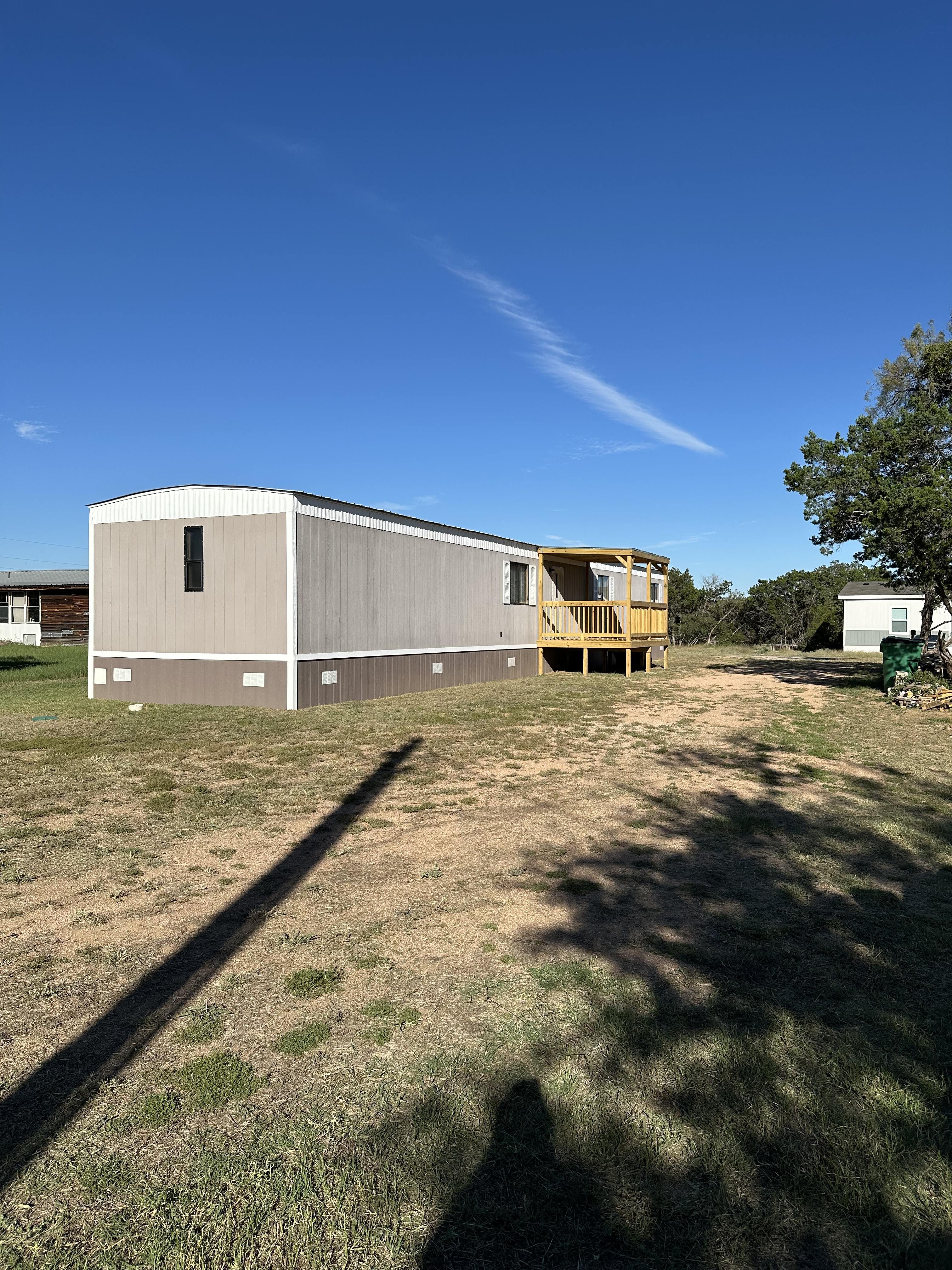3527 Oleander St – photo 4