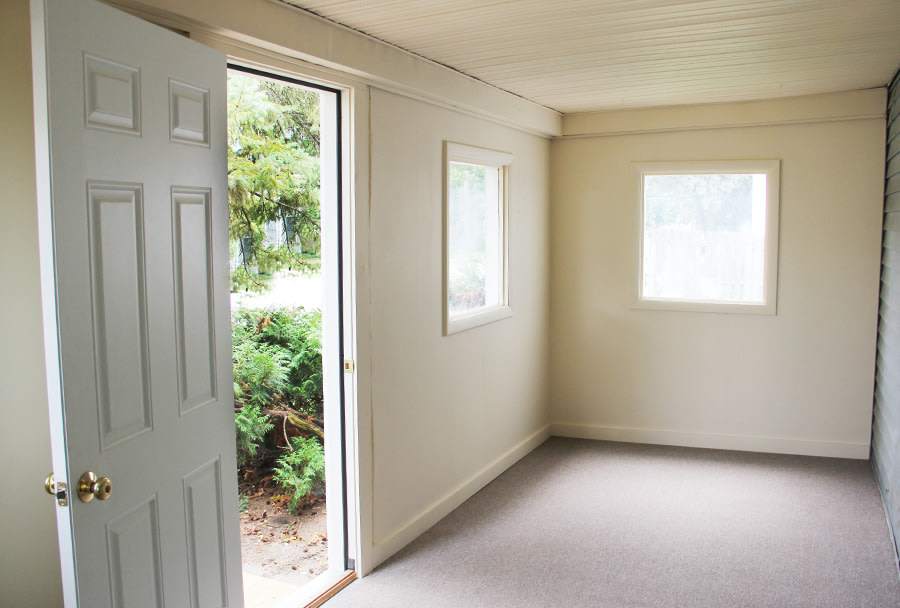 122 Archibald St – photo 4